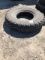 DENMAN MUD & SNOW TRACTOR TIRE  -  14.00-24