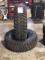 Cooper Discoverer Stt - Lt285/75 R16