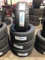 Sumitomo Htr A/s Po2 - 245/50 R17 99w