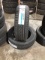 Sumitomo Htr A/s Po2 - 225/60 R18 100v