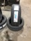 Sumitomo Htr A/s Po2 Xtra Load - 225/40 R18 92w