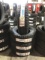 Sumitomo Encounter At - Lt265/70 R18