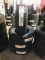 Sumitomo Encounter At - 235/70 R16