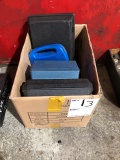 Box Of Tools