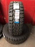 Cooper Discoverer St - Lt315/70 R17