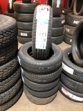 Ironman Imove - 155/70 R13 75t