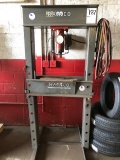 Ramco Industrial Press 100000