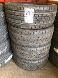 Cooper Discoverer - 285/45 R22