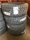 Cooper Discoverer At3 - 33/12.5 R15lt