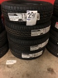 Firestone Destination Le2 - P205/70 R16