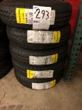 Goform G-325 - 155 R13c