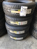 Bridgestone Driveguard - 225/60 Rf16