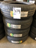 Pirelli Cinturato P7 - 205/55 R17