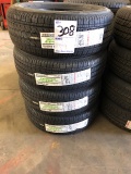 Bridgestone Ecopia Ep422+ - 225/60 R16