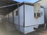Westwood Industries 65ft Office Trailer