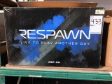 New Respawn Gaming Chair Model Rsp-110