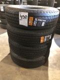 Cachland Ch-111 - 245/70 R19.5