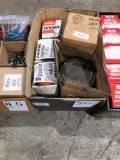 Misc Oil Filters