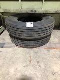 Sumitomo Regroovable St778 - 11r22.5