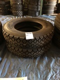 GOODYEAR G124  -  9R22.5