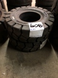 Solid Suparida - 18x7-8