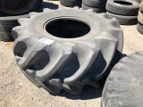 FIRESTONE TRACTOR TIRE  -  28L-26