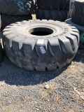 FIRESTONE 29.5-29