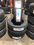 Sumitomo Htr Enhance Lx2 - 175/65 R15 84h