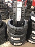 Sumitomo Htr A/s Po2 - 245/40 R19 94w