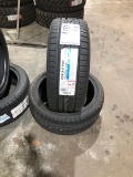 Sumitomo Htr A/s Po2 Xtra Load - 225/40 R18 92w