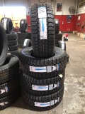 Sumitomo Encounter At - Lt325/65 R18