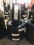 Sumitomo Encounter At - 235/70 R16