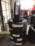 Sumitomo Encounter At - Lt235/85 R16