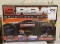 E-REVO R/C Monster Truck ~ Model #56086-4