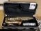 Chateau Alto Saxophone W/ Case