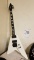 Carvin Electric Guitar