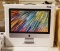 Apple 21.5in iMac With 4k Display & 1TB HD