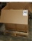 Boxed Pallet ~ GLOTRENDS Computer Components