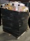 BOXED PALLET ~ UNCLAIMED PRODUCT & RETURNS