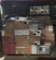 Boxed Pallet ~ Unclaimed Product & Some Returns