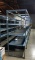 (11) Boltless Rivet Rack Shelving Units