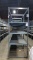 (11) Boltless Rivet Rack Shelving Units