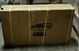 Recumbent Bike/Rower ~ Model Stamina 15-9003