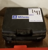 Milwaukee Dissolved Oxygen Meter Kit ~ Model MI605