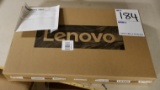 Lenovo Ideapad 3 Gaming 15