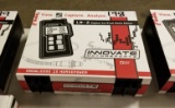 Innovate LM2 Dual Complete Air/Fuel Ratio Kit