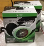 (2) Afterglow AG9+ Wireless Gaming Headphones