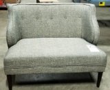 Madison Park Loveseat