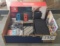 (2) Nintendo Switch W/ Accessories