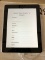 16gb Apple Ipad